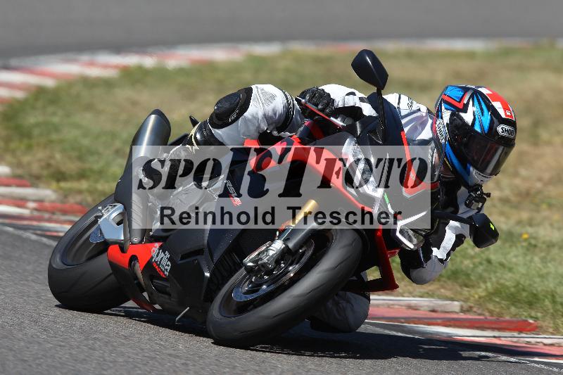 Archiv-2022/50 09.08.2022 MSS und TÖFF Track Day ADR/Gruppe rot/unklar